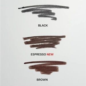 Jones Road The Best Pencil LIMITED Espresso